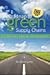 A Roadmap to Green Supply C...