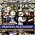 A Short Guide to Praying as a Family by Dominican Sisters of Saint ...