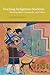 Teaching Indigenous Students by Reyhner