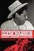 Clyde Warrior: Tradition, Community, and Red Power (Volume 10) (New Directions in Native American Studies Series)