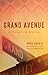 Grand Avenue: A Novel in Stories (Volume 65) (American Indian Literature and Critical Studies Series)