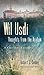 Wil Usdi (American Indian Literature and Critical Studies Series) (Volume 64)