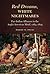 Red Dreams, White Nightmares: Pan-Indian Alliances in the Anglo-American Mind, 1763–1815