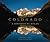 Colorado: A Historical Atlas