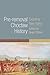 Pre-Removal Choctaw History (The Civilization of the American Indian Series) (Volume 255)