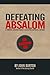 Defeating Absalom: A powerful strategy against accusation, betrayal and division
