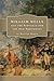 William Wells and the Struggle for the Old Northwest by William Heath