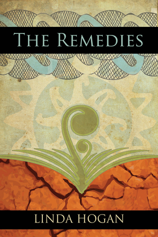 The Remedies (Hardcover)