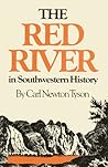 The Red River in Southwestern History