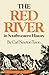 The Red River in Southwestern History