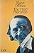 The Third Policeman by Flann O'Brien The Third Policeman by Flann O'Brien