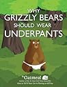 Why Grizzly Bears...