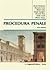 Procedura Penale