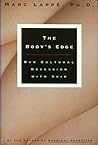 The Body's Edge: ...