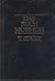 Das Buch Mormon: ein weiterer Zeuge für Jesus Christus; ein Bericht, von Mormon mit eigener Hand auf Platten geschrieben, den Platten Nephis entnommen