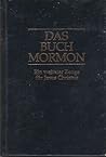 Das Buch Mormon: ...