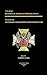 Military Badges of Imperial Russia. Part IV. Badges of the Artillery Units. Catalogue price-list. 2nd edition, 2014.: Part 4. Badges of the Artillery Units. ... Russia. Catalogue price-list. 2014.)