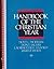 Handbook of the Christian Year