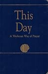 This Day: A Wesle...