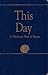 This Day by Laurence Hull Stookey