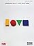 Jason Mraz - Love Is a Four...