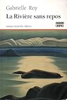 La rivière sans r...