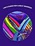 I Am a Leader for a Great Tomorrow by Towanda Allen