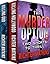 The Murder Option 3