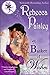 A Basket of Wishes by Rebecca Paisley A Basket of Wishes by Rebecca Paisley