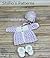 Crochet Pattern - CP14 - Ba...