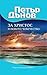 Новото човечество