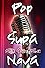Pop Supa Nova