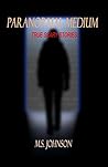 Paranormal Medium...