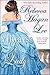 Always a Lady by Rebecca Hagan Lee Always a Lady by Rebecca Hagan Lee