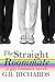The Straight Roommate
