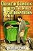 Quentin Cundick and The Web of Machinations: A Comedy Adventure