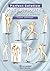 [Allpose Book] 1_Standing p...
