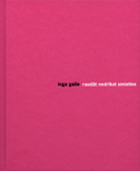 raudāt nedrīkst smieties (Hardcover)