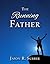 The Running Father