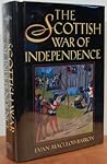 The Scottish War ...