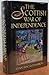 The Scottish War of Independence by Evan M. Barron