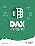 DAX Patterns 2015