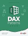 DAX Patterns 2015
