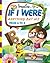 Imagine If I Were Anything But Me From A to Z by Sheri Yates