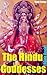 The Hindu Goddesses (A Quiz Book)