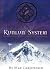KUNLUN® System: The Path of...