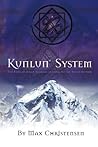 KUNLUN® System: T...