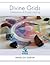 Divine Grids: Celebration o...