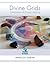 Divine Grids by Rebecca  Cohen