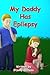 My Daddy Has Epilepsy